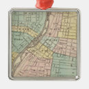 Search for aurora christmas tree decorations Illinois