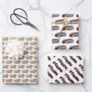 Search for rice wrapping paper Food