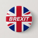 Search for boris Uk politics