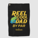 Search for fishing towels golf towels Humour