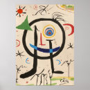 Search for thomas art Modern