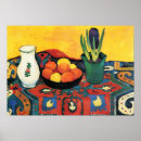 Search for august macke posters Flowers