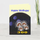 Search for bowling fan cards Sports