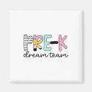 Search for day dream magnets Classroom
