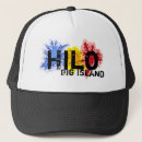Search for splatter hats Paint