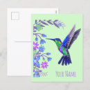 Search for flowers design postcards Botanical