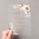 Search for boho quinceanera invitations Mis quince