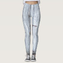 Search for country leggings White