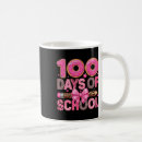 Search for 1 teacher mugs Back to school