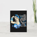 Search for diabetes warrior cards Diabetics
