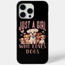 Search for just funny iphone cases Cute