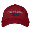 Search for cheerleading gifts Sports