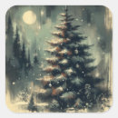Search for vintage illustrations stickers Retro