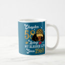 Search for on sale mugs Modern