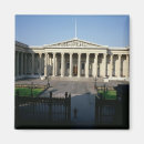 Search for c19th Columns