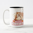 Search for food quotes mugs Snack lover