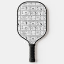 Search for charlie brown pickleball paddles Charles schulz