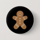 Search for cartoon cookie badges Seasonal