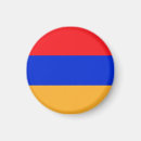 Search for armenia magnets Red