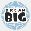 Search for meaningful stickers Quote