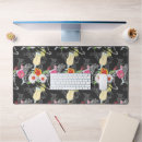 Search for for graphic designers mousepads Drawing