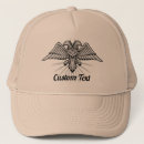 Search for heads hats Eagle