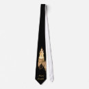 Search for temples ties Lds