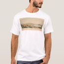 Search for panoramic maps tshirts Library