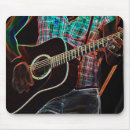 Search for guitar electronics Strings