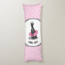 Search for greyhound cushions Funny