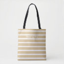 Search for blonde bags Modern