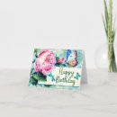 Search for vintage butterflies birthday cards Butterfly