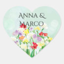 Search for invite wedding stickers Pink