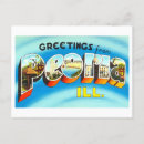 Search for peoria postcards Vintage