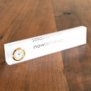 Search for motivational quotes desk accessories For her