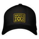 Search for dog logo hats Rescue