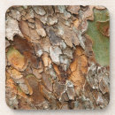 Search for great smoky mountains coasters Smokies