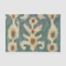 Search for fabric tissue paper Design