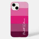 Search for gorgeous iphone cases Pink