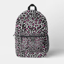 Search for black and white leopard print bags Trendy
