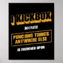Search for mixed martial arts posters Fighting