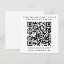 Search for script program wedding stationery Classic