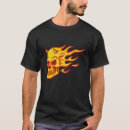 Search for metal tshirts Skull