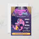 Search for karaoke party invitations Musical night