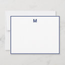 Search for cleaning note cards Minimalist