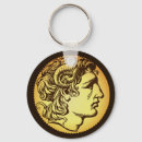 Search for macedon Ancient greece