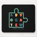 Search for mental mousepads Brain