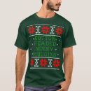 Search for cotton headed ninny muggins tshirts Vintage