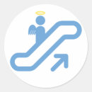 Search for christian slogan stickers Christianity