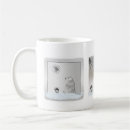 Search for groundhog mugs Winter